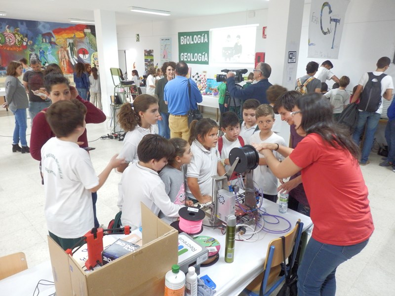 FERIA C T 007 [800x600]